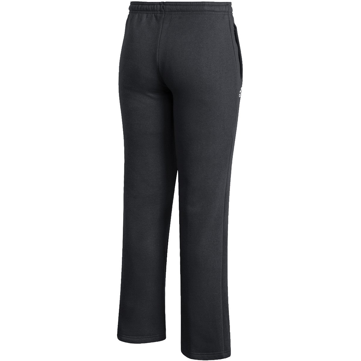 adidas Team Fleece Pant - Womens Casual