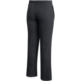 adidas Team Fleece Pant - Womens Casual