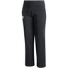 adidas Team Fleece Pant - Womens Casual
