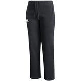 adidas Team Fleece Pant - Womens Casual