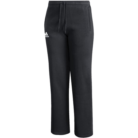 adidas Team Fleece Pant - Womens Casual