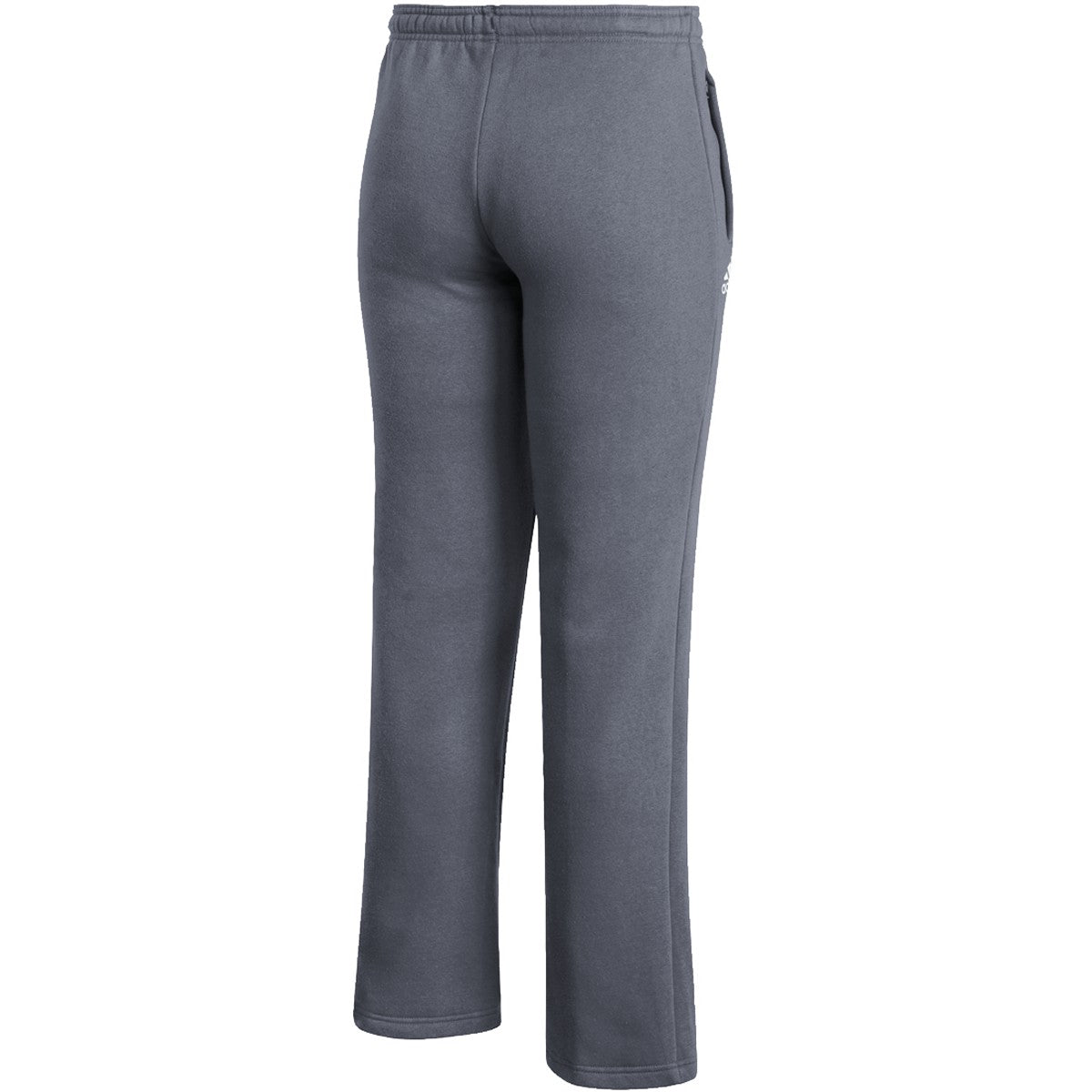adidas Team Fleece Pant - Womens Casual