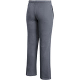 adidas Team Fleece Pant - Womens Casual
