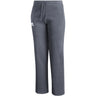 adidas Team Fleece Pant - Womens Casual