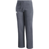 adidas Team Fleece Pant - Womens Casual