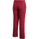 adidas Team Fleece Pant - Womens Casual