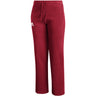 adidas Team Fleece Pant - Womens Casual