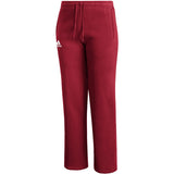 adidas Team Fleece Pant - Womens Casual