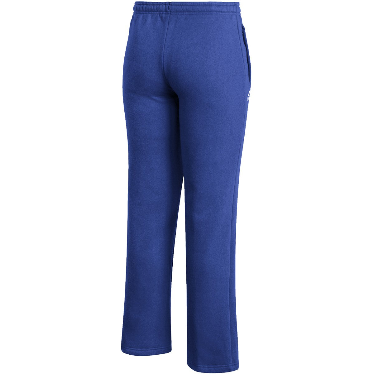 adidas Team Fleece Pant - Womens Casual