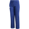 adidas Team Fleece Pant - Womens Casual