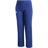 adidas Team Fleece Pant - Womens Casual