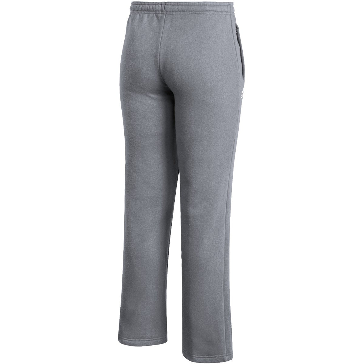 adidas Team Fleece Pant - Womens Casual