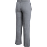 adidas Team Fleece Pant - Womens Casual
