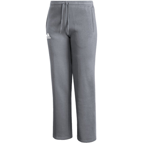 adidas Team Fleece Pant - Womens Casual