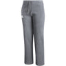 adidas Team Fleece Pant - Womens Casual