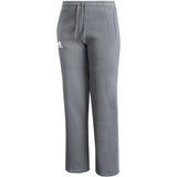 adidas Team Fleece Pant - Womens Casual