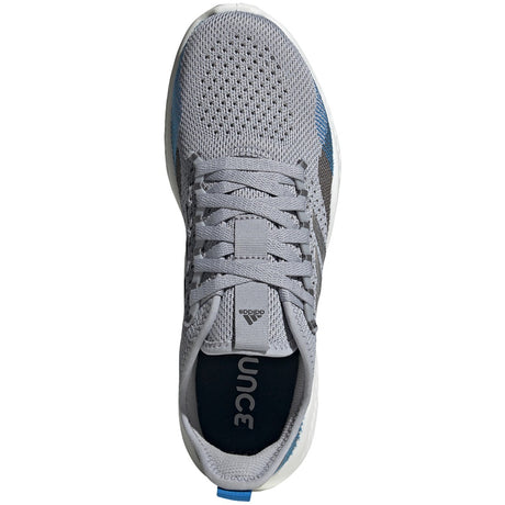 adidas FluidFlow 2.0 Shoe - Mens Running