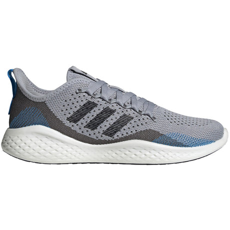 adidas FluidFlow 2.0 Shoe - Mens Running