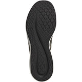 adidas FluidFlow 2.0 Shoe - Mens Running