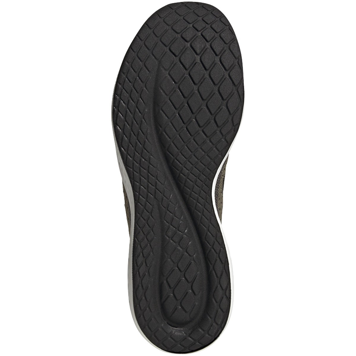adidas FluidFlow 2.0 Shoe - Mens Running