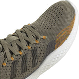 adidas FluidFlow 2.0 Shoe - Mens Running