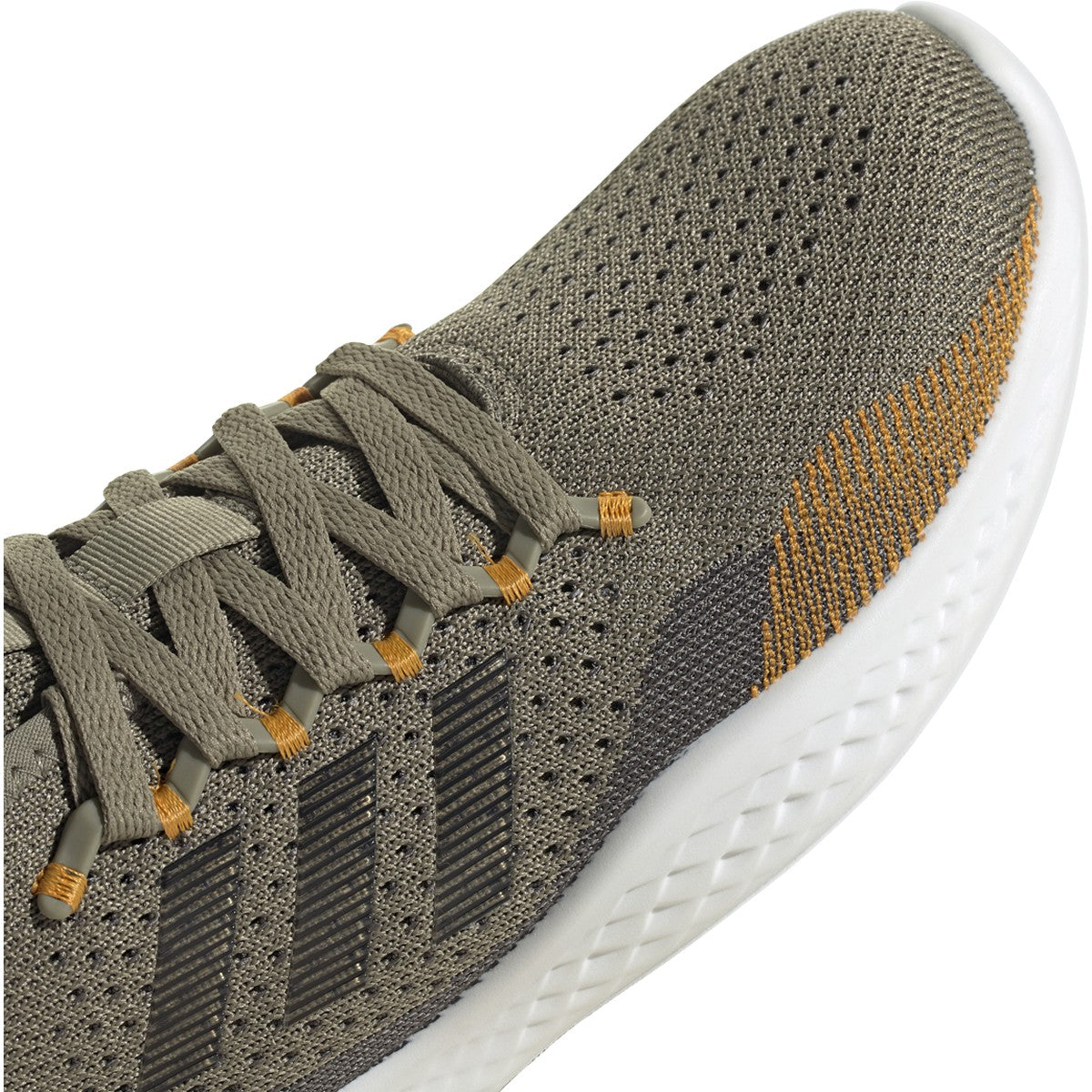 adidas FluidFlow 2.0 Shoe - Mens Running
