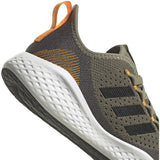adidas FluidFlow 2.0 Shoe - Mens Running