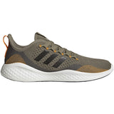 adidas FluidFlow 2.0 Shoe - Mens Running