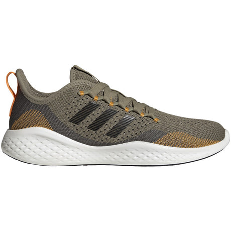 adidas FluidFlow 2.0 Shoe - Mens Running