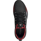 adidas FluidFlow 2.0 Shoe - Mens Running
