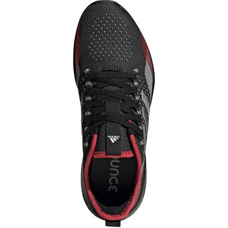 adidas FluidFlow 2.0 Shoe - Mens Running