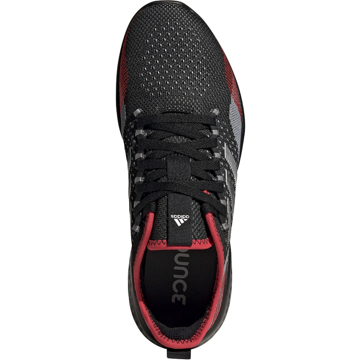 adidas FluidFlow 2.0 Shoe - Mens Running