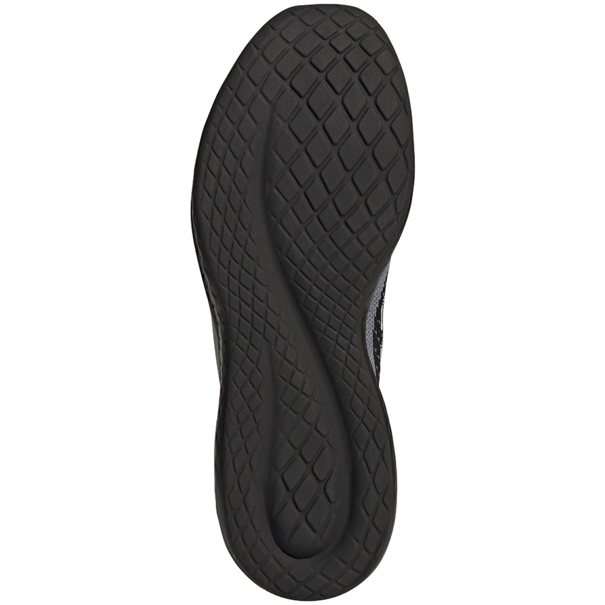 adidas FluidFlow 2.0 Shoe - Mens Running