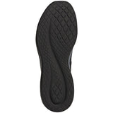 adidas FluidFlow 2.0 Shoe - Mens Running