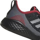 adidas FluidFlow 2.0 Shoe - Mens Running
