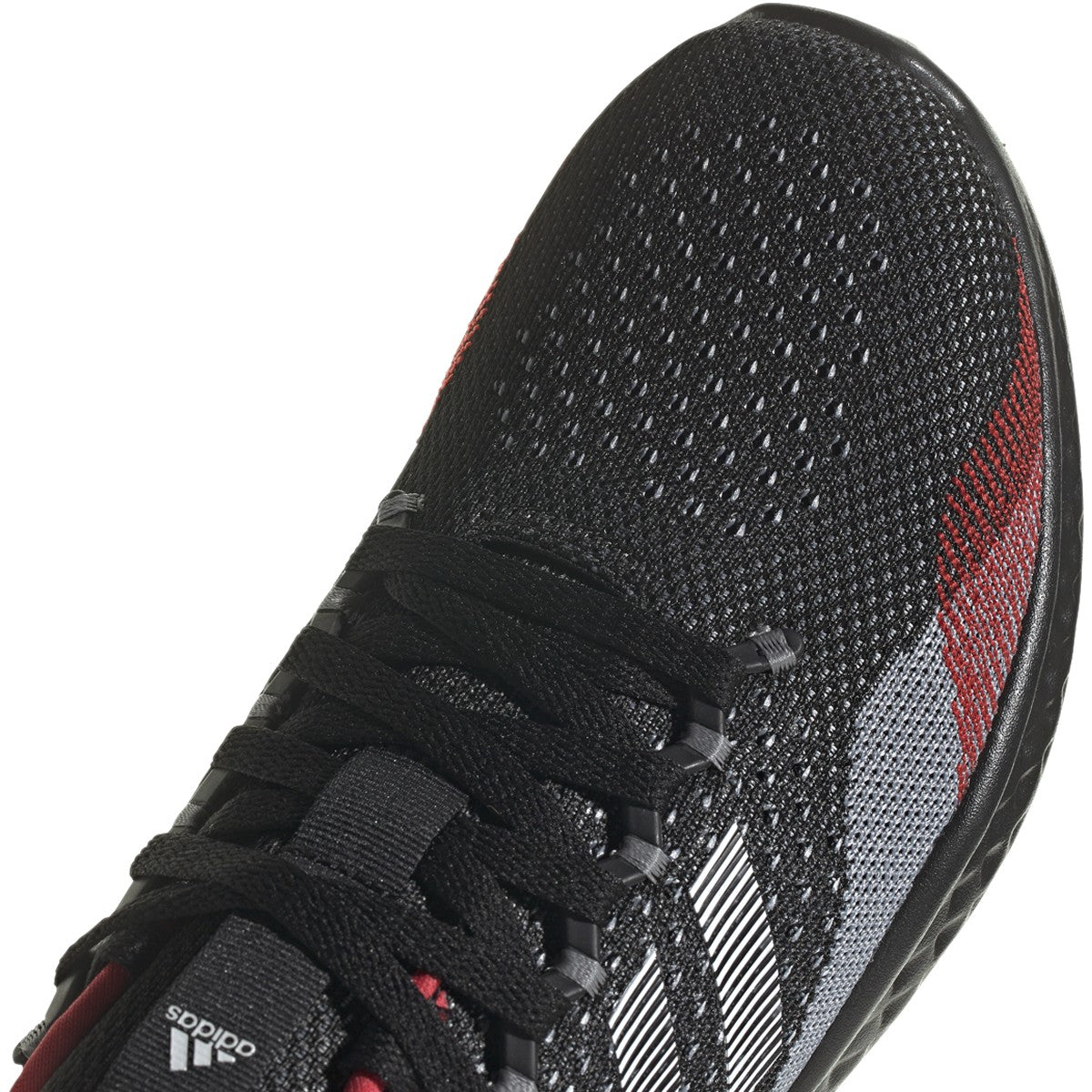 adidas FluidFlow 2.0 Shoe - Mens Running