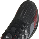 adidas FluidFlow 2.0 Shoe - Mens Running
