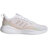 adidas FluidFlow 2.0 Shoe - Womens Running