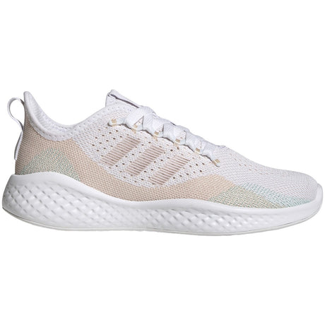 adidas FluidFlow 2.0 Shoe - Womens Running
