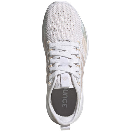 adidas FluidFlow 2.0 Shoe - Womens Running