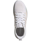 adidas FluidFlow 2.0 Shoe - Womens Running