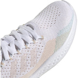 adidas FluidFlow 2.0 Shoe - Womens Running
