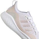 adidas FluidFlow 2.0 Shoe - Womens Running
