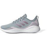 adidas FluidFlow 2.0 Shoe - Womens Running
