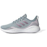 adidas FluidFlow 2.0 Shoe - Womens Running