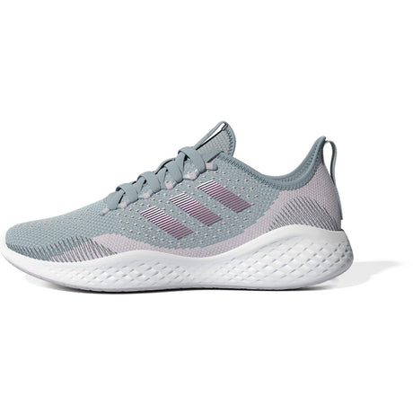 adidas FluidFlow 2.0 Shoe - Womens Running