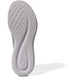 adidas FluidFlow 2.0 Shoe - Womens Running