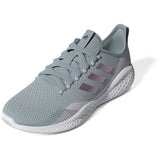 adidas FluidFlow 2.0 Shoe - Womens Running