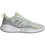 adidas FluidFlow 2.0 Shoe - Womens Running