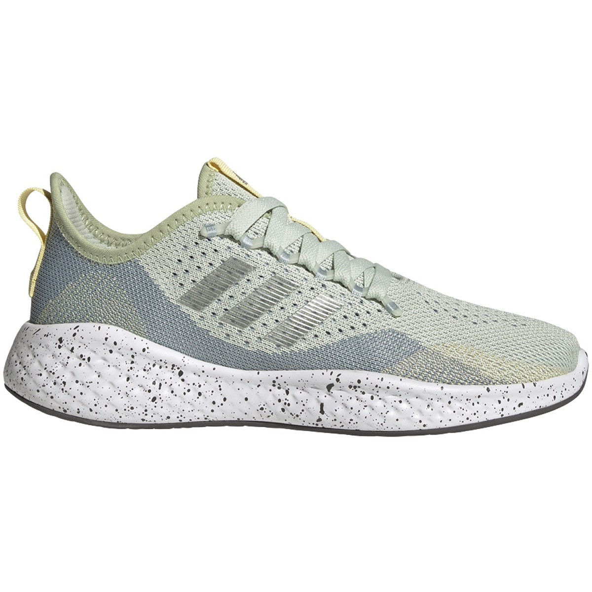 adidas FluidFlow 2.0 Shoe - Womens Running